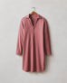 Women's Popover Dress - Wild Ginger